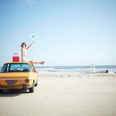  A VISIT FROM A PEN PAL (READ)